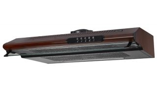 Máy hút mùi Faster FS-0860WD