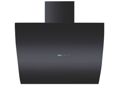 Máy hút mùi Faster FS-70CG