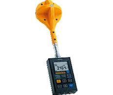 Máy đo từ trường Hioki HiTESTER FT3470-52