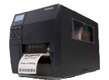 Máy In Mã Vạch B-EX4T2