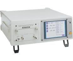 Máy phân tích tổng trở Hioki 3535