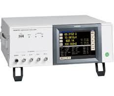 Máy phân tích công suất Hioki 3336-03