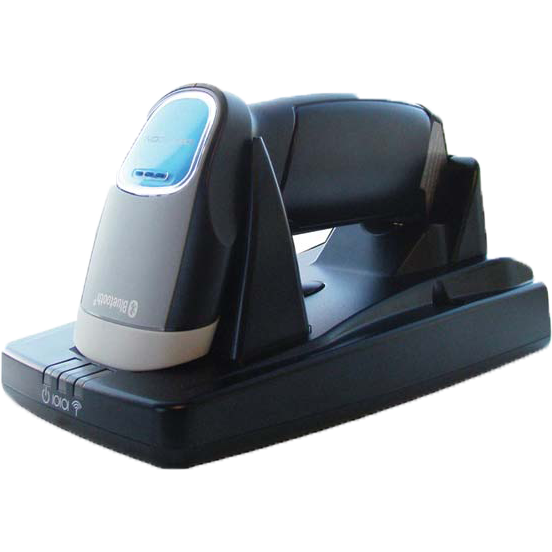 Đầu đọc mã vạch OPR3301