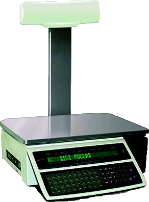 Cân chuyên dụng SM-100