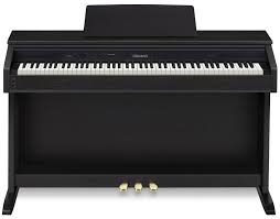 Đàn Piano điện Casio AP-250BN