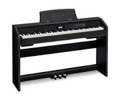Đàn Piano điện Casio PX-780