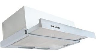 Máy hút mùi FAPRO FA SYP 6002