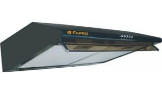 Máy hút mùi Fapro FA206P