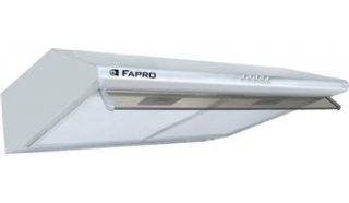 Máy hút mùi Fapro FA206S
