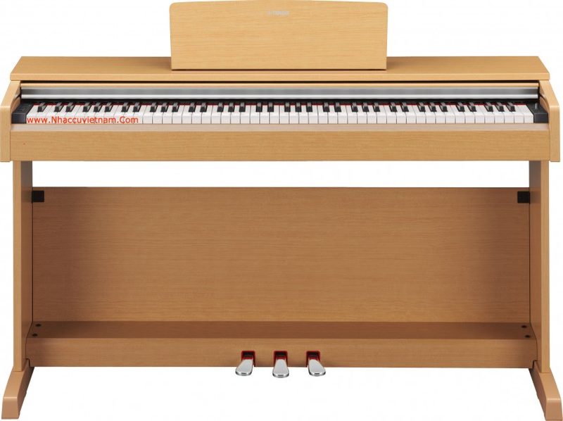 Yamaha Piano Arius YDP-142