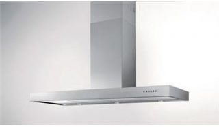Máy hút mùi ELBA ECH-1266X