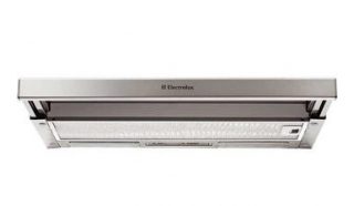 Máy hút mùi Electrolux EFP-9520X
