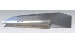 Máy hút mùi Elextra EH2702