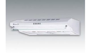 Máy hút mùi Elextra EH2705