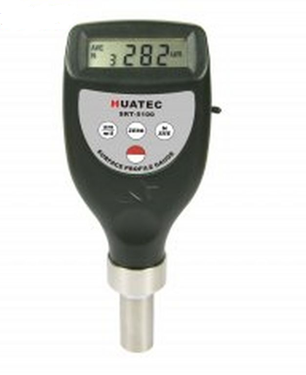 Máy đo độ nhám HUATEC SRT-5100