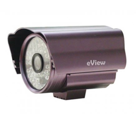 Camera quan sát eView IR2148UN