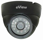 Camera quan sát eView IRD2224UN