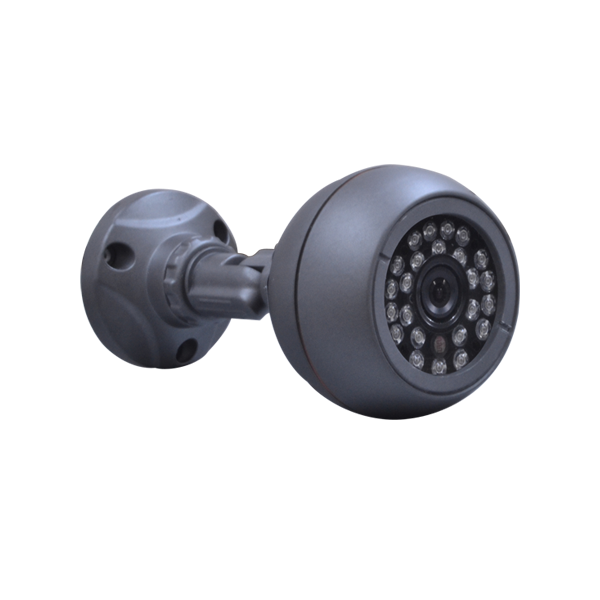 Camera quan sát eView IRV3024HN