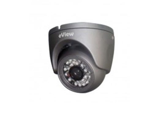 Camera quan sát eView IRV3124HN
