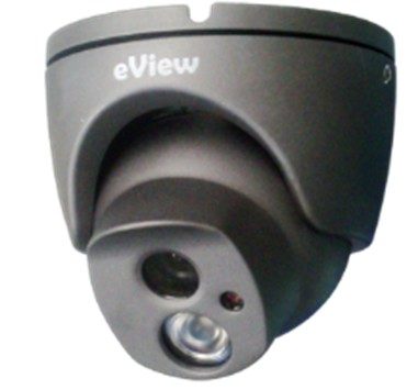 Camera quan sát eView IRV3201HN