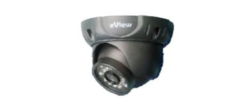 Camera quan sát eView NLE03IR