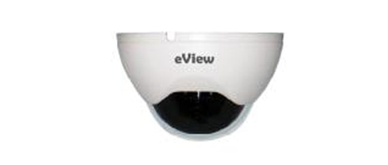 Camera quan sát eView NPD03
