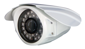 Camera quan sát eView NWE13IR