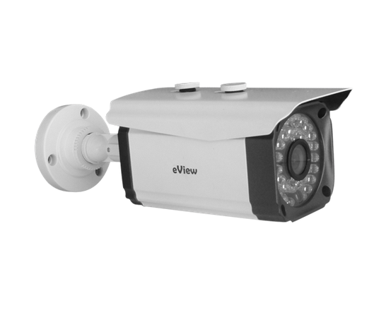 Camera quan sát eView NWS03IR