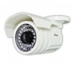 Camera quan sát eView WH2036UN