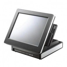 Máy bán hàng POS Flytech POS660
