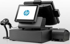Máy bán hàng POS HP RP7-7800
