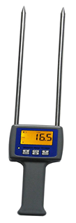 Máy đo độ ẩm bông Tiger Direct HMTK-100C