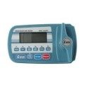 Máy đo độ ẩm hạt nông sản G-WON GMK-303U