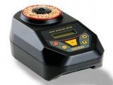 Máy đo độ ẩm đa năng GRAMINSKI GMM