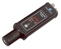 Thiết bị tìm kiếm hóa chất và đo liều bức xạ Polimaster PM2010M