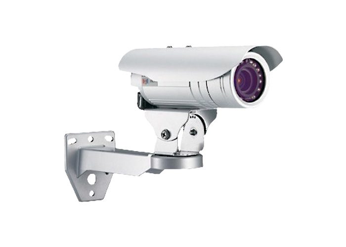 Camera quan sát ACTI TCM-1231