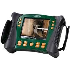 Máy nội soi công nghiệp Extech HDV650-30G