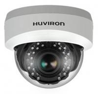 Camera giám sát Huviron SK-D300IRD/M556AI