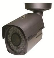 Camera giám sát Huviron SK-P661/M341