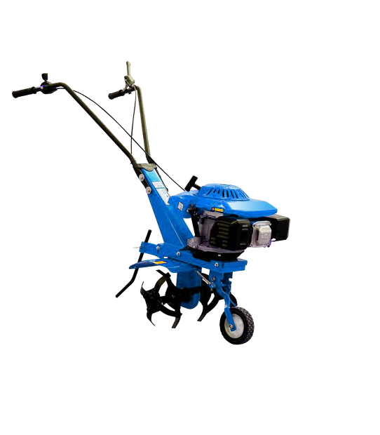 Máy xới đất GM400A