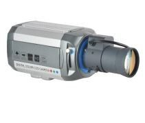 Camera quan sát Aivico BO8002