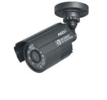 Camera quan sát Aivico IB7R211