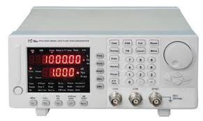 Máy phát xung Uni DFG-9010