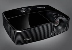 Máy chiếu Optoma S2215