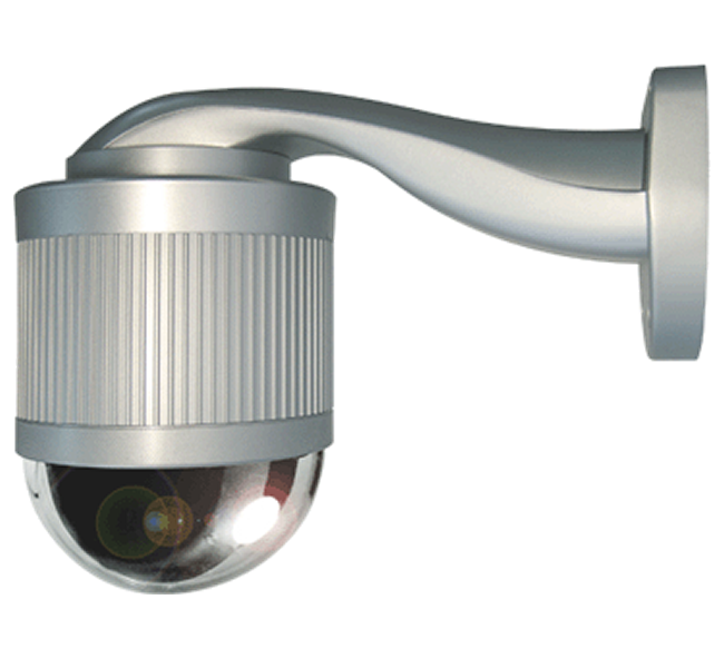 Camera quan sát Avtech AVK544ZP