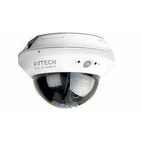 Camera quan sát Avtech AVM428ZAP