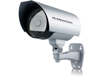 Camera quan sát Avtech AVN252ZVP