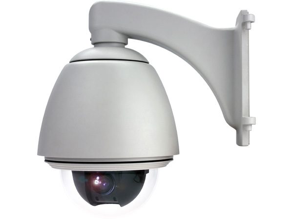 Camera quan sát Avtech AVN284ZVA-P