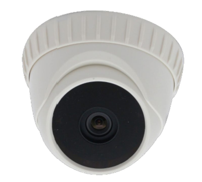 Camera quan sát Avtech KPC133ZEWP