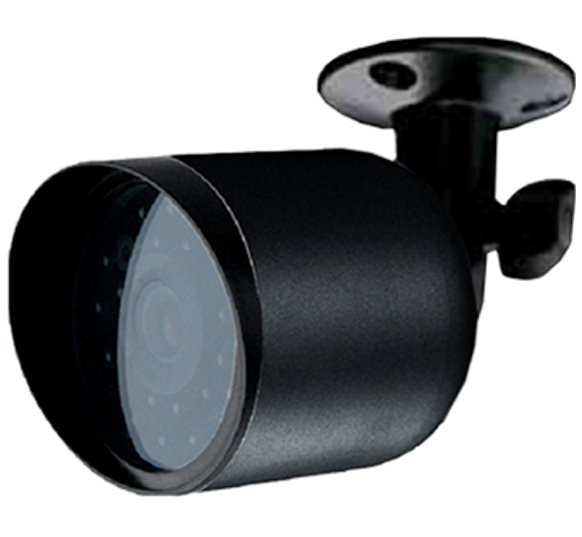 Camera Avtech KPC136ZELT